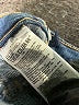 Old Navy Blue Jeans Size 5T - photo 4