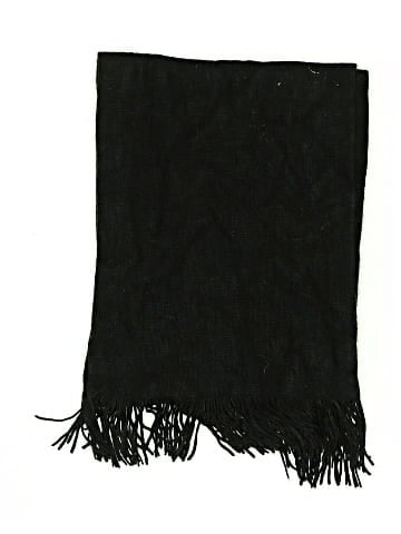 Merona Scarf (view 2)