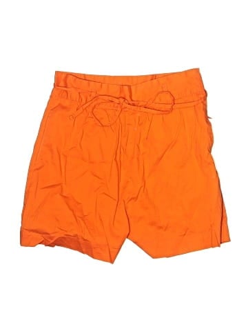 Jason Wu Board Shorts (view 1)