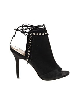 Sam Edelman Sandals