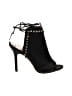 Sam Edelman Black Sandals Size 7 - photo 1