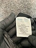 Draper James 100% Polyester Black Cocktail Dress Size 2 - photo 8