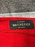 J.Crew Red Jeans Size 27 waist - photo 6