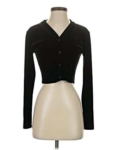 Anxiety Blazer (view 1)
