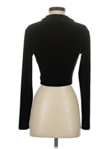 Anxiety Blazer (view 2)