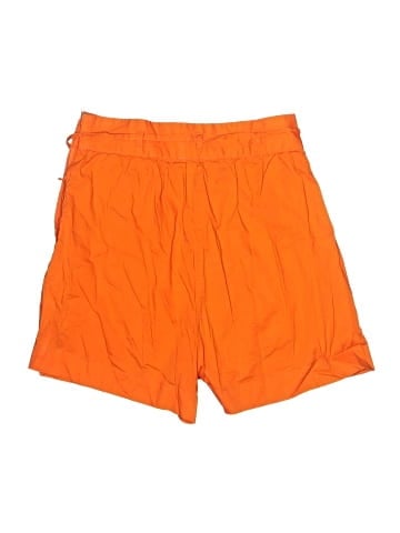 Jason Wu Board Shorts (view 2)