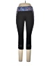 Tek Gear Blue Active Pants Size L - photo 1