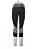 Tek Gear Blue Active Pants Size L - photo 2