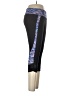 Tek Gear Blue Active Pants Size L - photo 4