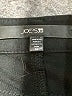 Joe's Jeans Black Active Pants Size 30 waist - photo 7