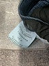 Riders by Lee 100% Spandex Blue Jeans Size 14 (petite) - photo 8