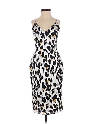 Superdown Cocktail Dress (view 1)