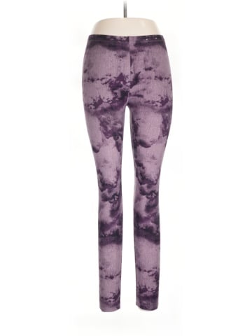 Flirtitude Casual Pants (view 1)