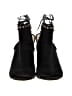 Sam Edelman Black Sandals Size 7 - photo 2
