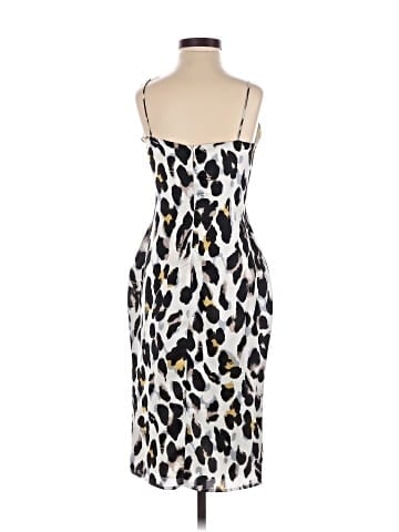 Superdown Cocktail Dress (view 2)
