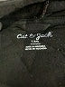 Cat & Jack Red Jacket 9-12 MO / 12 MO - photo 3