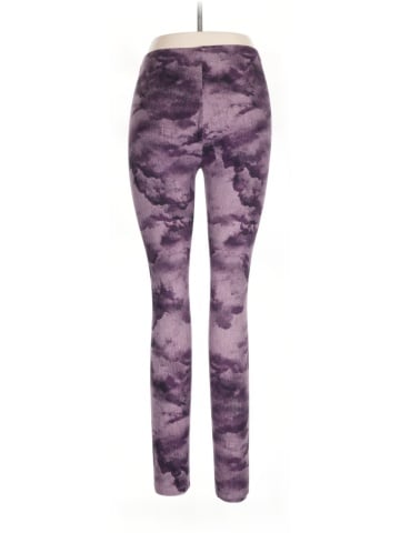 Flirtitude Casual Pants (view 2)