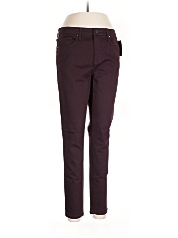 Mossimo Jeggings (view 1)