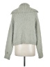 Assorted Brands Green Cardigan Size M (estimated) - photo 2