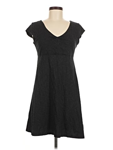 Horny Toad Casual Dress (view 1)