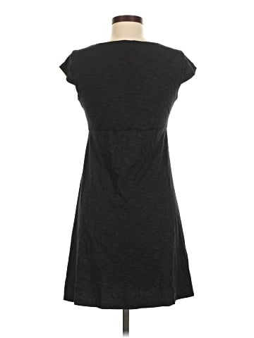 Horny Toad Casual Dress (view 2)