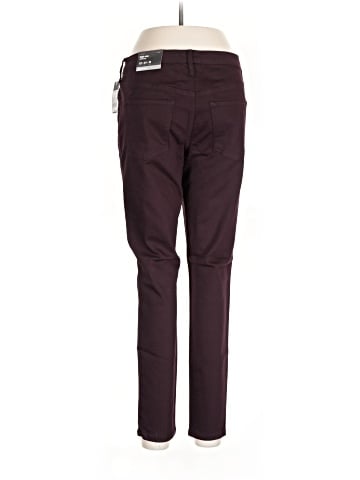 Mossimo Jeggings (view 2)