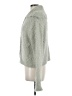 Assorted Brands Green Cardigan Size M (estimated) - photo 5