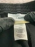 Alfred Dunner Black Dress Pants Size 20W - photo 4