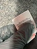 Express Chevron-herringbone Gray Jeans Size 0 - photo 9