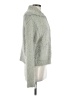 Assorted Brands Green Cardigan Size M (estimated) - photo 4