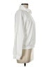 Unbranded White Pullover Hoodie Size M - photo 4
