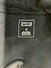 Hasting & Smith Black Kimono Size S - photo 7