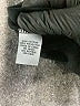 Hasting & Smith Black Kimono Size S - photo 8