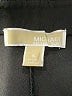 MICHAEL Michael Kors Solid Black Active Pants Size S - photo 7
