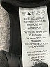 MICHAEL Michael Kors Solid Black Active Pants Size S - photo 8