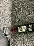 Dunnes Black Active Pants Size M - photo 5