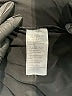 Lisa Rinna Solid Black Active Pants Size L - photo 8
