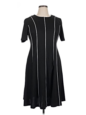 Draper's & Damon's Casual Dress (view 1)