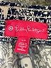 Lilly Pulitzer For Target Paisley Blue Jumpsuit Size S - photo 4