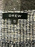 Drew Gray Cardigan Size S - photo 7