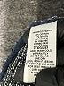 Drew Gray Cardigan Size S - photo 8