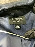 J.Crew Collection Blue Blazer Size 2 - photo 6