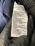 J.Crew Collection Blue Blazer Size 2 - photo 7