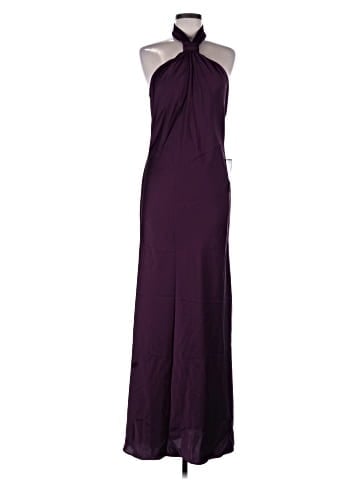 Betsy & Adam Cocktail Dress (view 1)