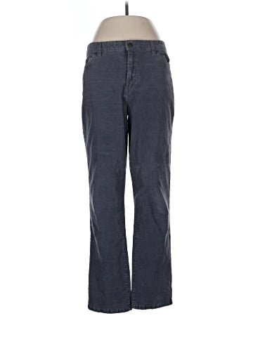 Coldwater Creek Casual Pants (view 1)