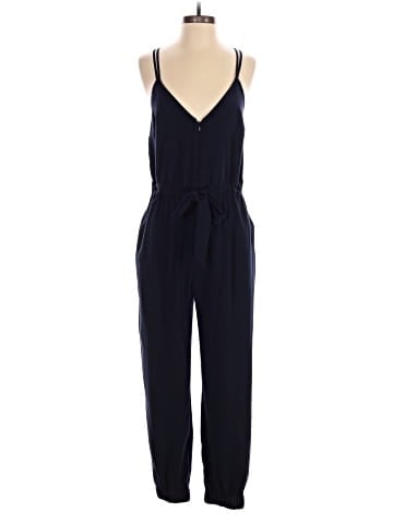 Vince Camuto Jumpsuit (view 1)