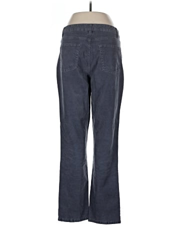 Coldwater Creek Casual Pants (view 2)