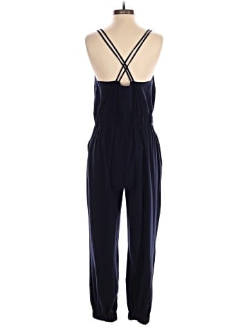 Vince Camuto Jumpsuit (view 2)