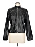 Unbranded Black Jacket Size L - photo 1