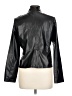 Unbranded Black Jacket Size L - photo 2